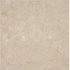 Oden Marble Tile