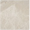 Sparta Marble Tile