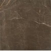 Olivia Marble Tile