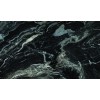Astrus Granite Slab