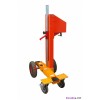 Buy Elevating Hand Cart