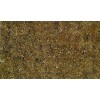 Capuccino Granite Slab