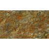 Copper Canyon Granite Slab