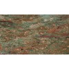 Crema Bordeaux Granite Slab