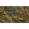 Golden Thunder Granite Slab