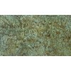 Nile River Granite Slab