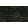 Orion Granite Slab