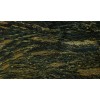 Sand Storm Granite Slab