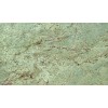 Siena Bordeaux Granite Slab