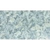 White Ice Granite Slab