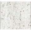 Branco Classic Granite Tile