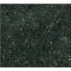 Verde Ubatuba Granite Tile