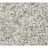 Branco Cotton Granite Tile