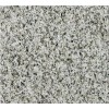 Branco Portinari Granite Tile