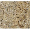 Ouro Brasil Granite Tile