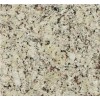 Branco Venecia Granite Tile