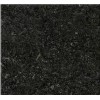 Preto Absoluto Granite Tile