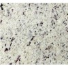 Branco Dallas Granite Tile