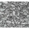Cinza Maua Granite Tile
