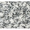 Cinza Corumba Granite Tile