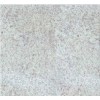 Branco Itaunas Granite Tile
