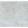 Branco Itaunas Granite Tile