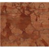 Rosso Verona Marble Tile