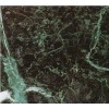 Verde Alpi Marble Tile