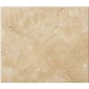 Crema Marfil Marble Tile