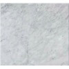 Carrara Marble Tile