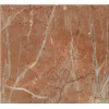 Coralito Marble Tile