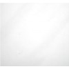 Branco Sivec Marble Tile