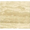 Romano Polido Travertine Tile