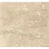 Nacional Travertine Tile