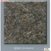 Cafe Imperial Granite Tile