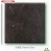 Desert Grey Marble Tile
