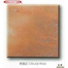 Cloudy Rosa Marble Tile