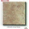 Jiangxi Beige Marble Tile