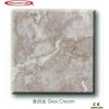 Grey Cream Marble Tile