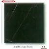 Lingbi Black Marble Tile