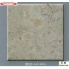 Jura Grey Marble Tile