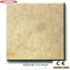 Oya Beige Marble Tile