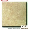 Turkey Portoro Marble Tile