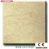 Lyerta Beige Marble Tile