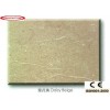 Daisy Beige Marble Tile