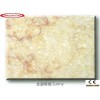 Sunny Marble Tile