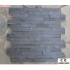 Black Slate Culture Stone