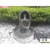 F-011 Garden Fountain