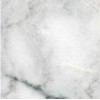 Guangxi White Marble Tile