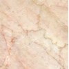 Red Cream Marble Tile
